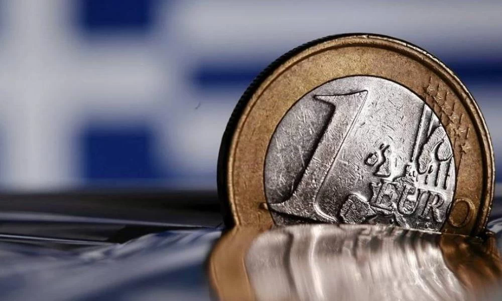 Από "Συμπληγάδες" περνά η Ελληνική οικονομία και τα κρατικά ταμεία